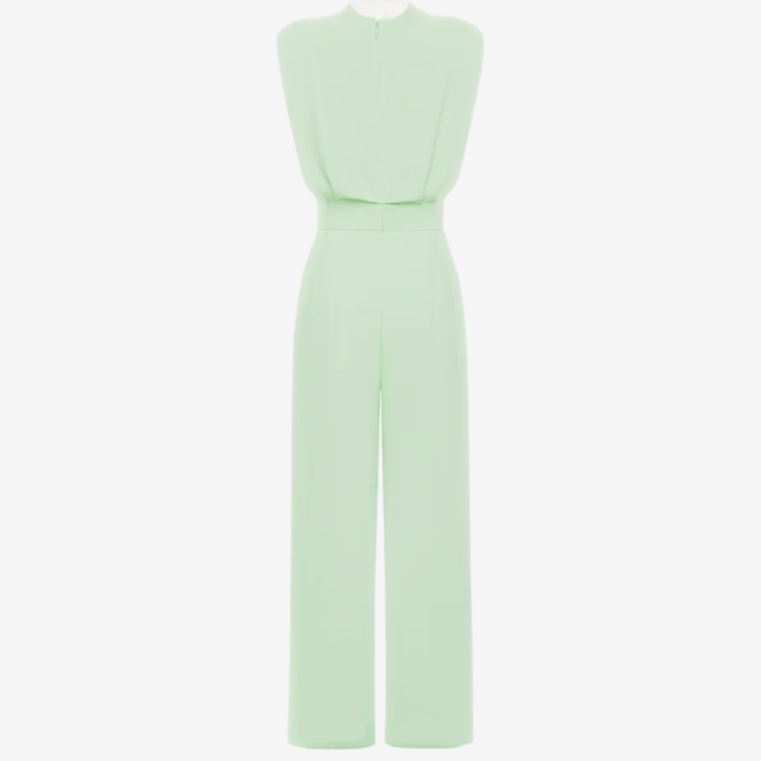 LORENNA CONJUNTO ELEGANTE