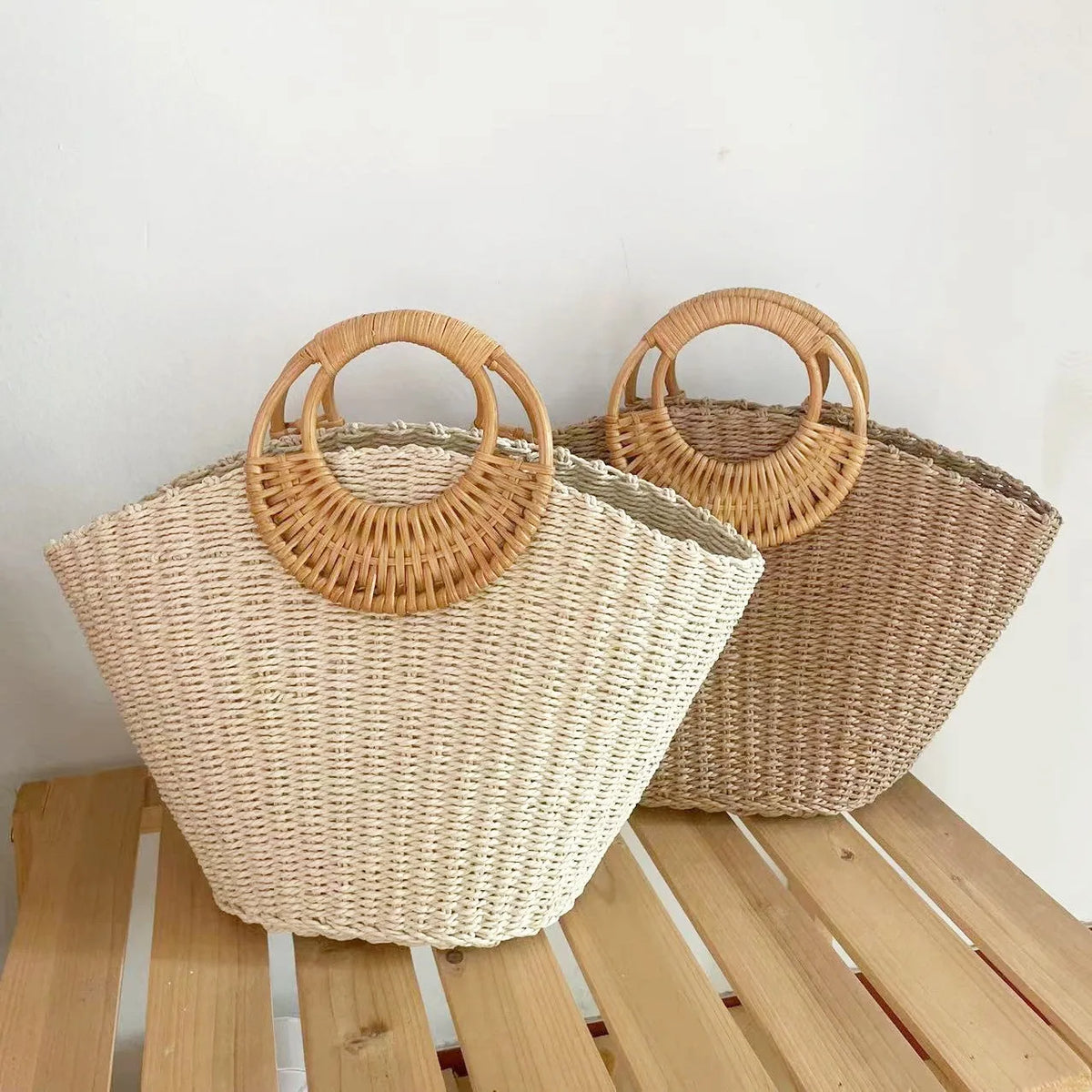 BOLSO BOHO