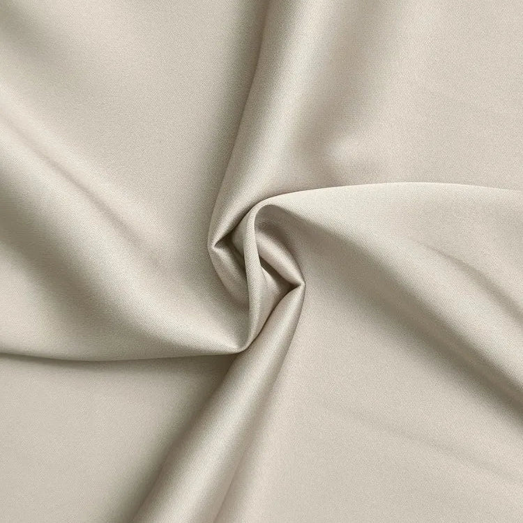 Amara | Mono elegante estampado
