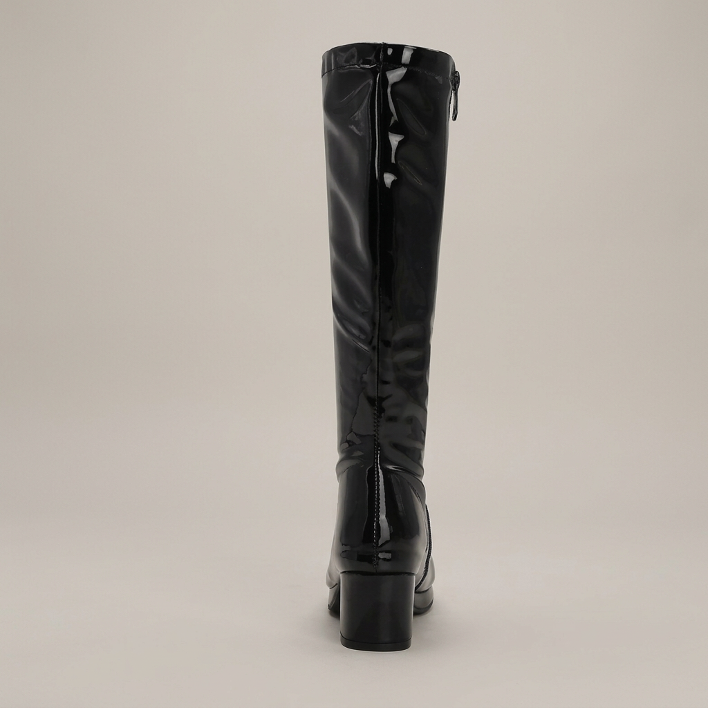 Botas belle