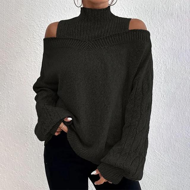 JERSEY HOMBROS DESCUBIERTOS