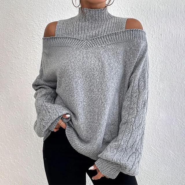 JERSEY HOMBROS DESCUBIERTOS