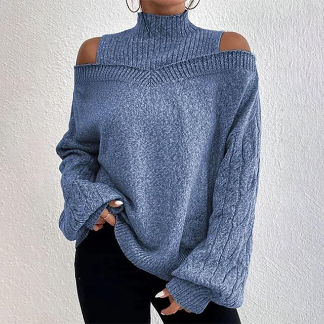 JERSEY HOMBROS DESCUBIERTOS