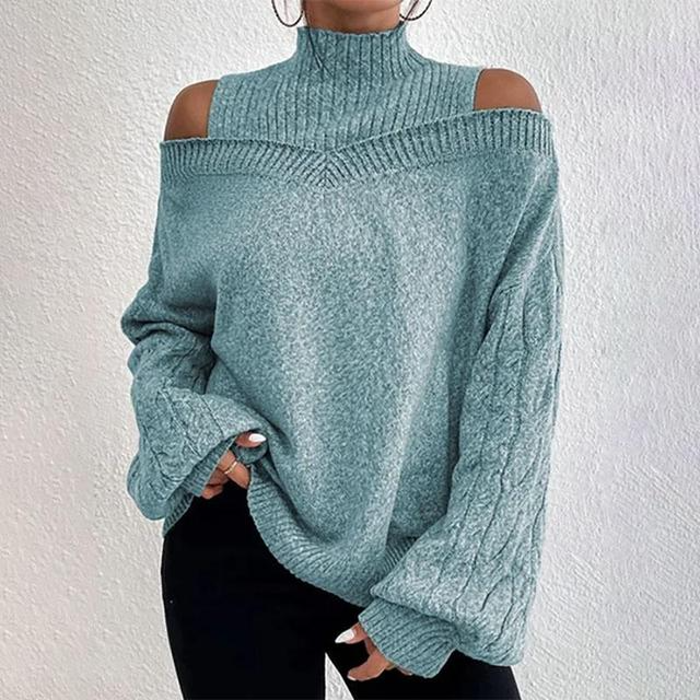 JERSEY HOMBROS DESCUBIERTOS