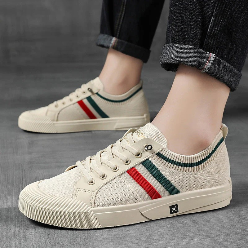 ZAPATILLAS ITALIANA ORSINO