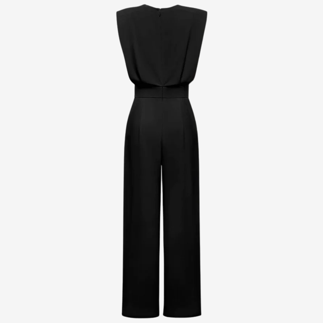 LORENNA CONJUNTO ELEGANTE