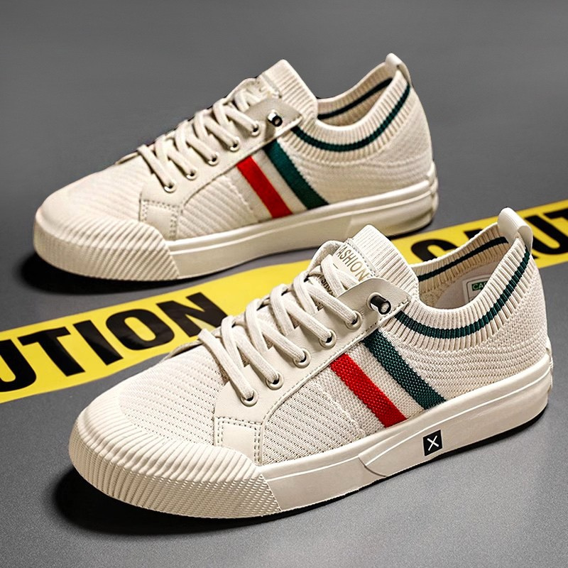 ZAPATILLAS ITALIANA ORSINO