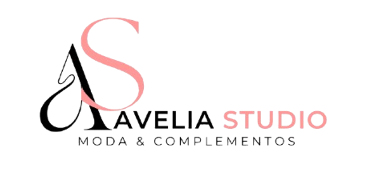 Aveliastudio