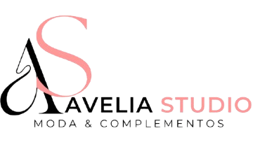 Avelia Studio