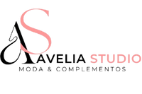 Avelia Studio