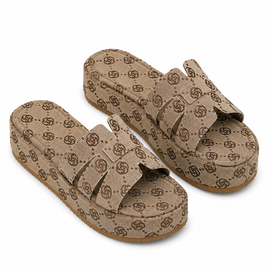 SANDALIAS RIVIERA