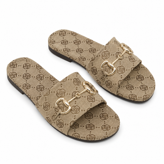 SANDALIAS MILANO