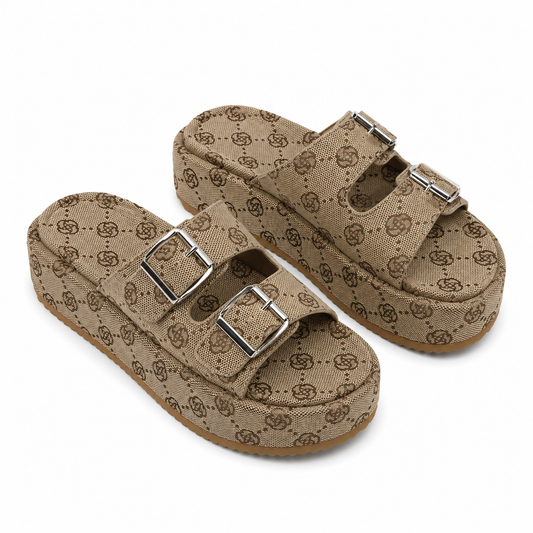SANDALIAS SIENA
