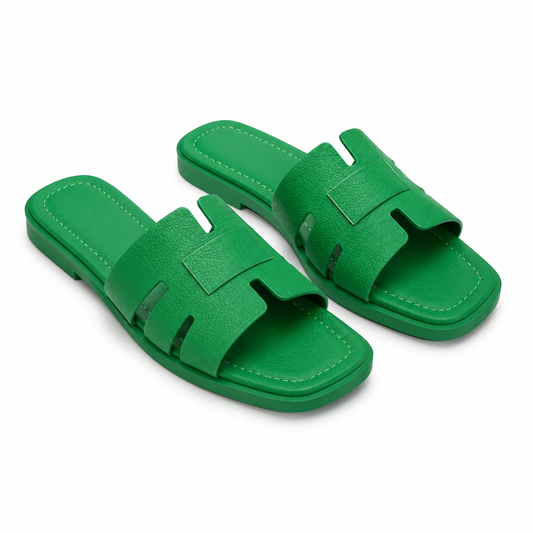 SANDALIA VENECIA