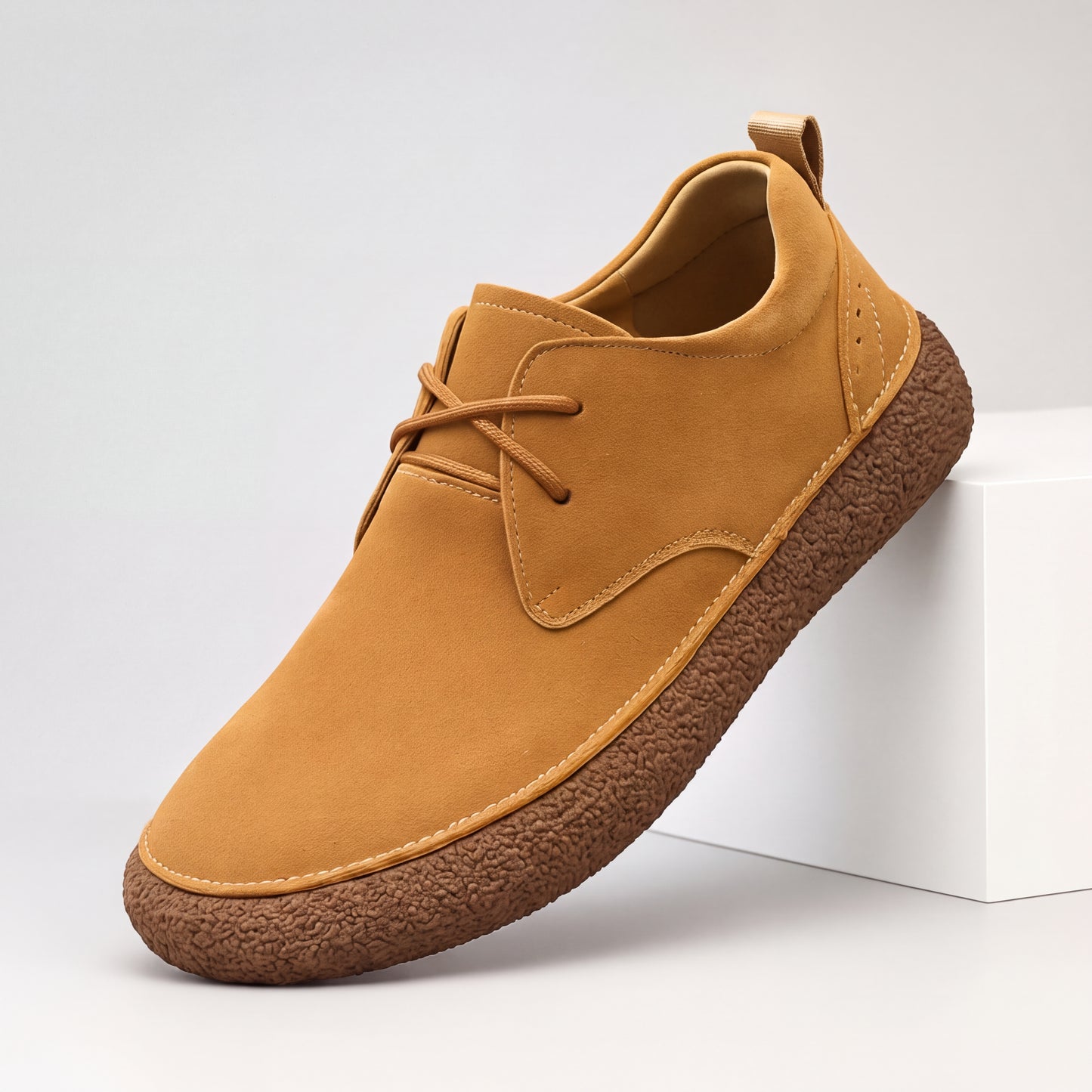 ZAPATOS DE ANTE LUCA