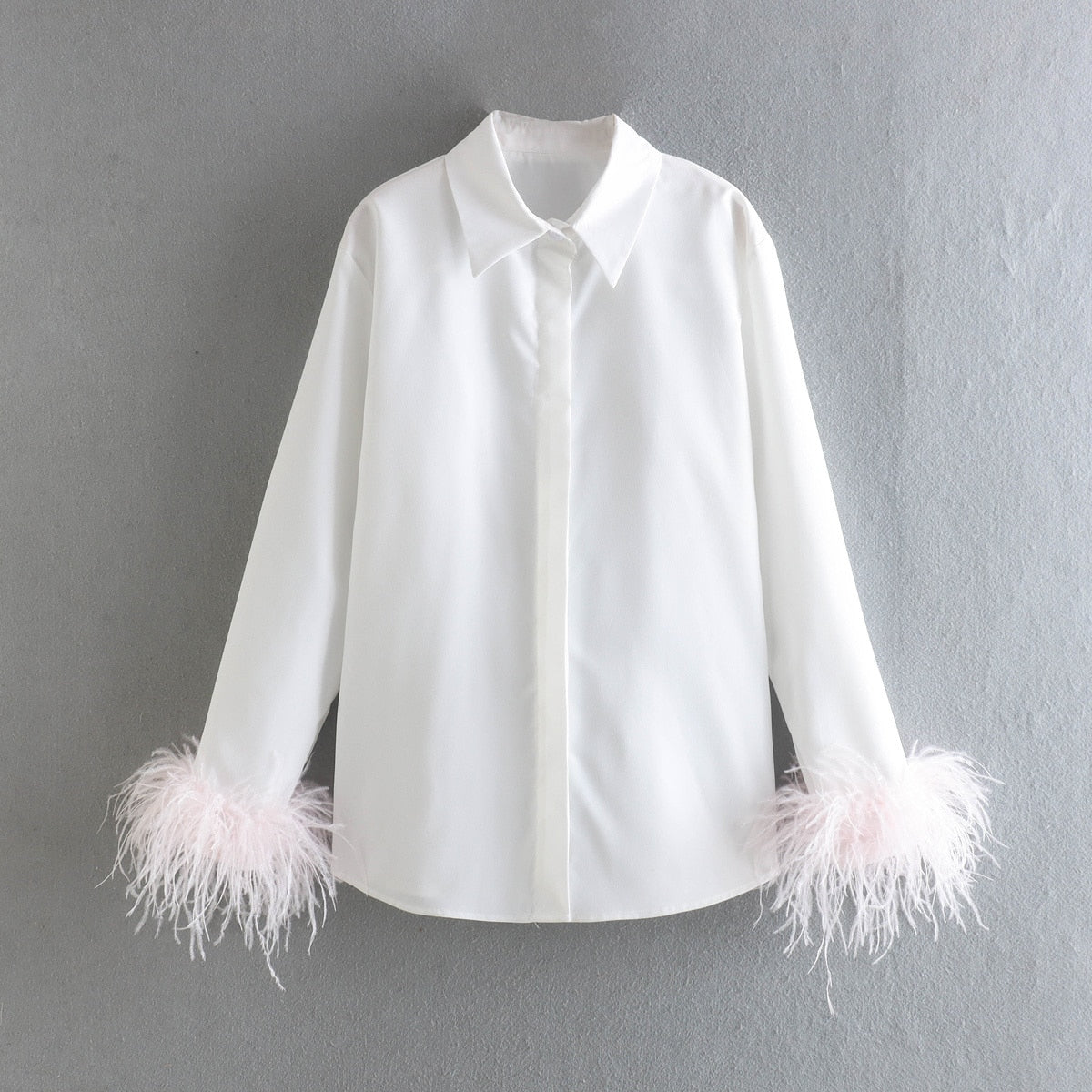 BLUSA ARINA