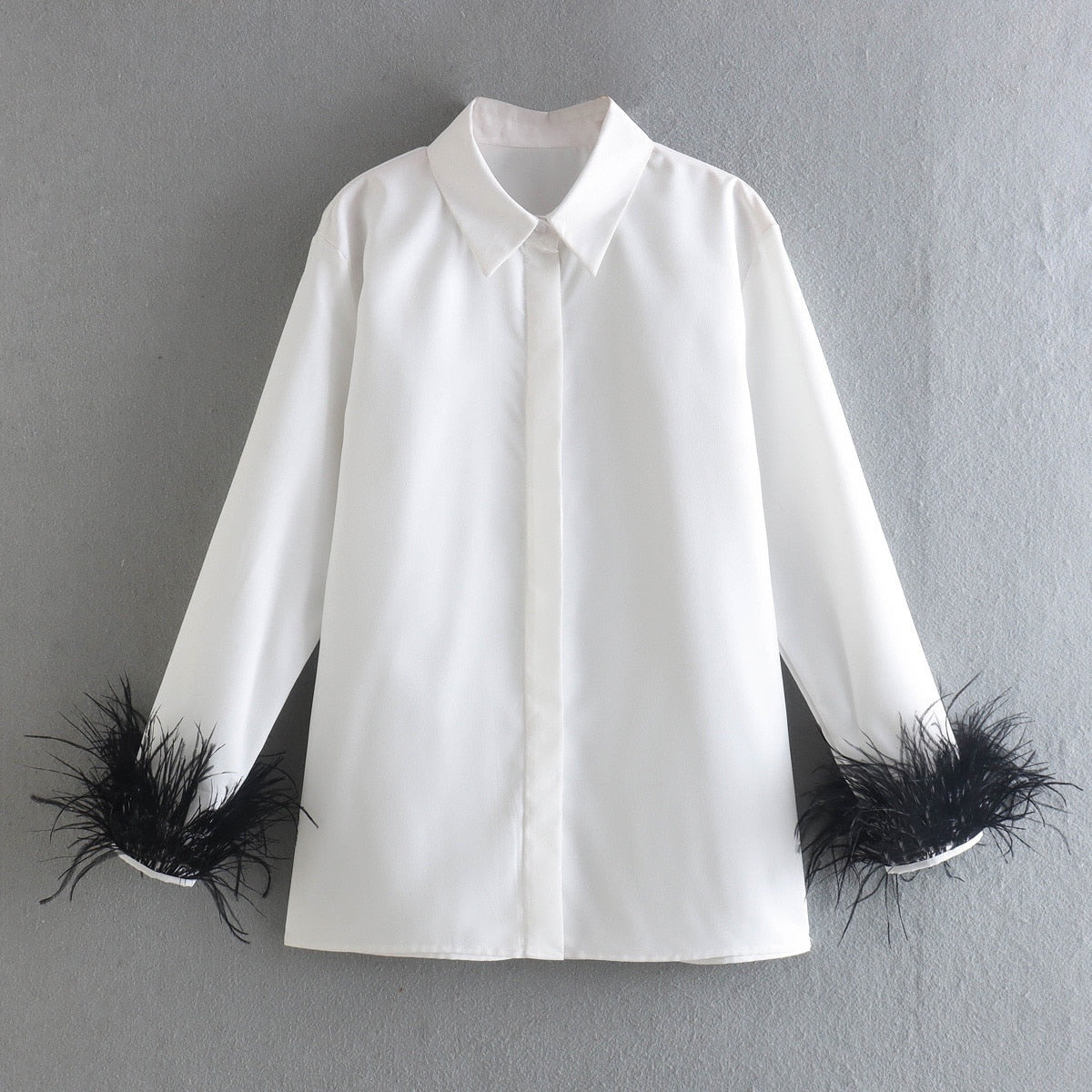 BLUSA ARINA