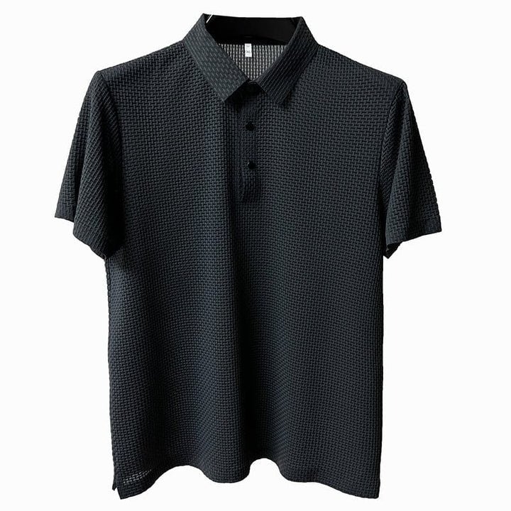 POLO SEDA MORERA BRIAN