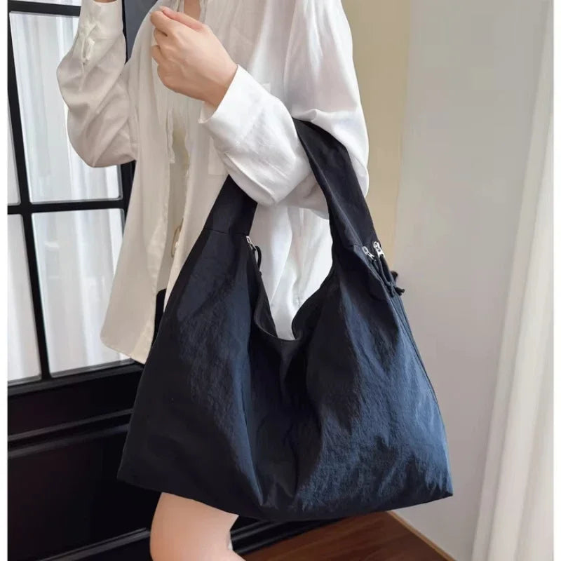 BOLSO DE SHARK CASUAL