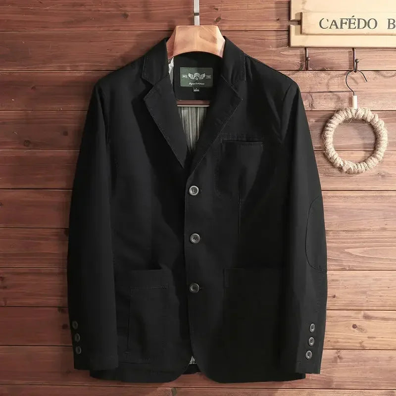 BLAZER MILANO