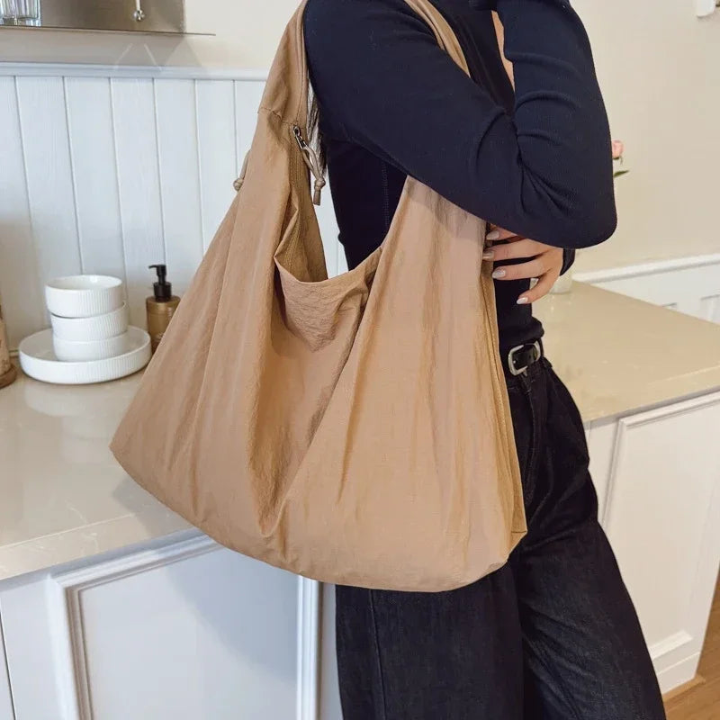 BOLSO DE SHARK CASUAL