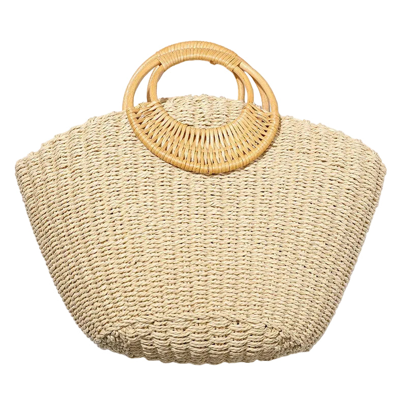 BOLSO BOHO