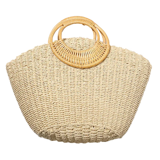 BOLSO BOHO