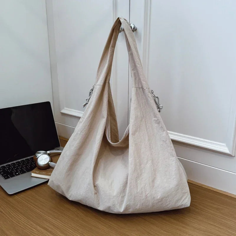 BOLSO DE SHARK CASUAL