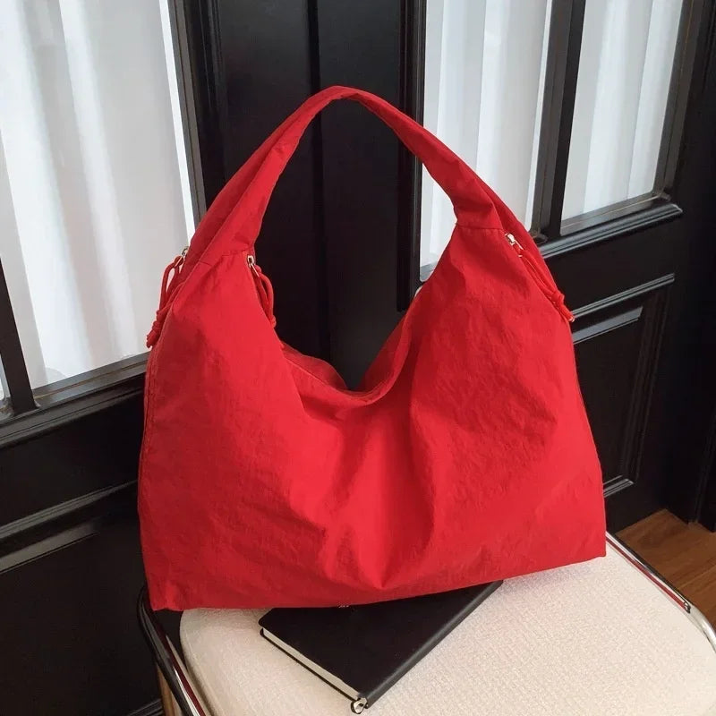 BOLSO DE SHARK CASUAL