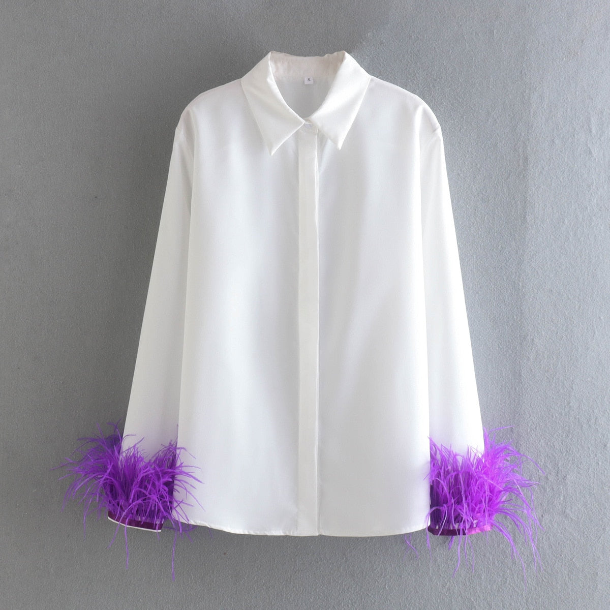 BLUSA ARINA