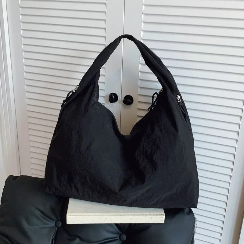 BOLSO DE SHARK CASUAL
