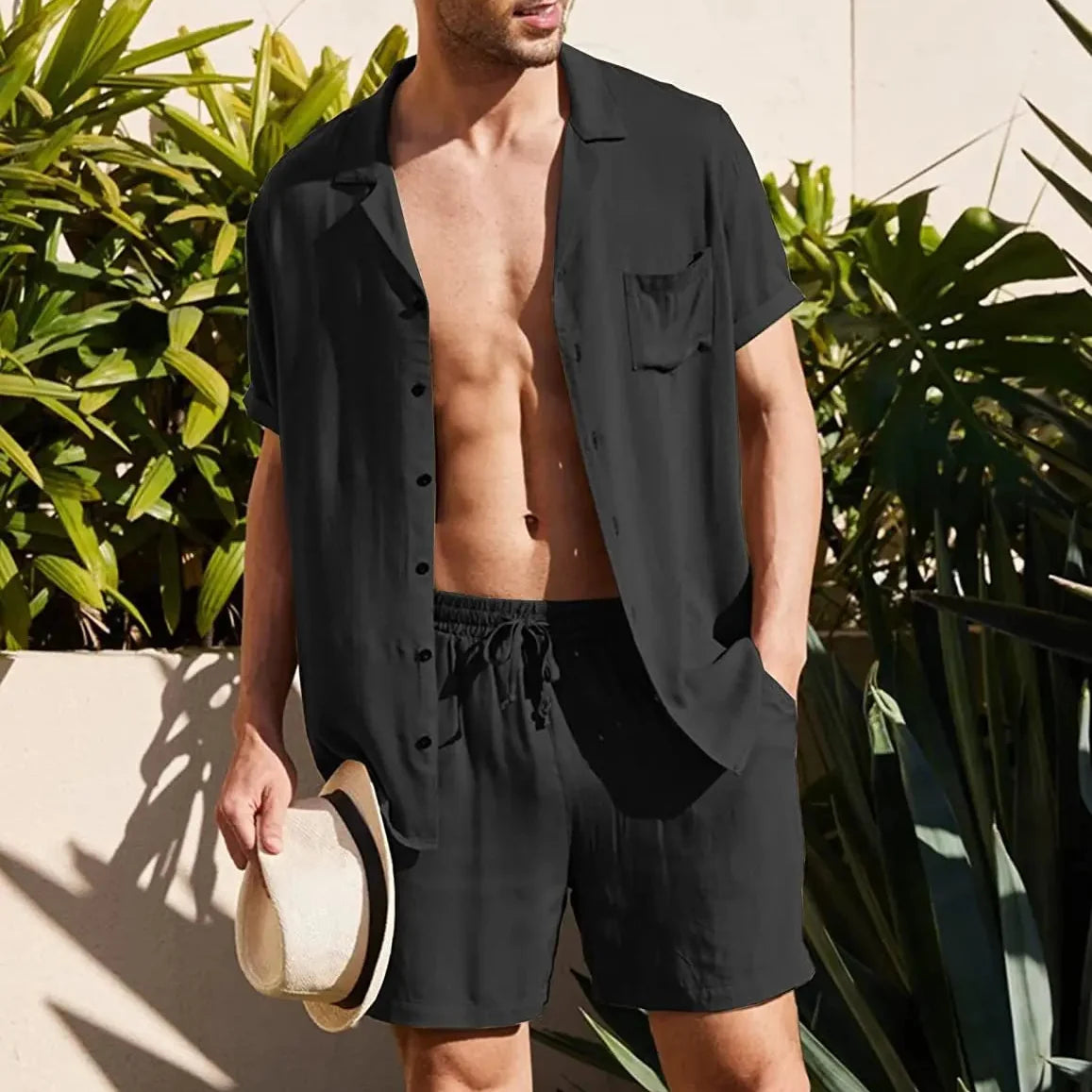 CONJUNTO VERANO LUCA