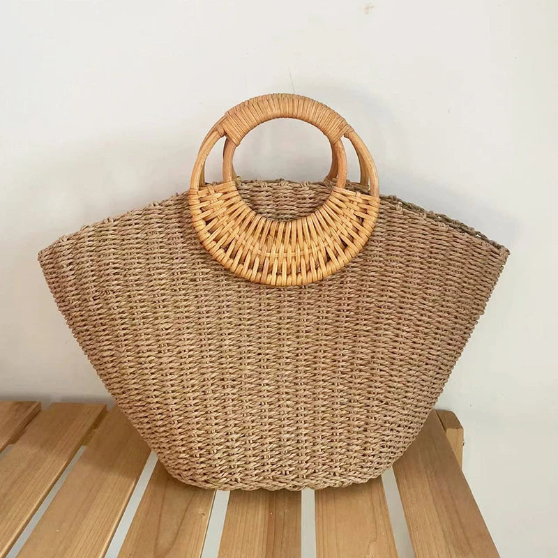 BOLSO BOHO