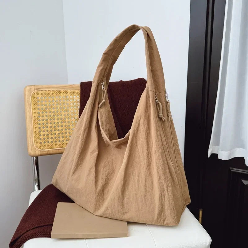 BOLSO DE SHARK CASUAL