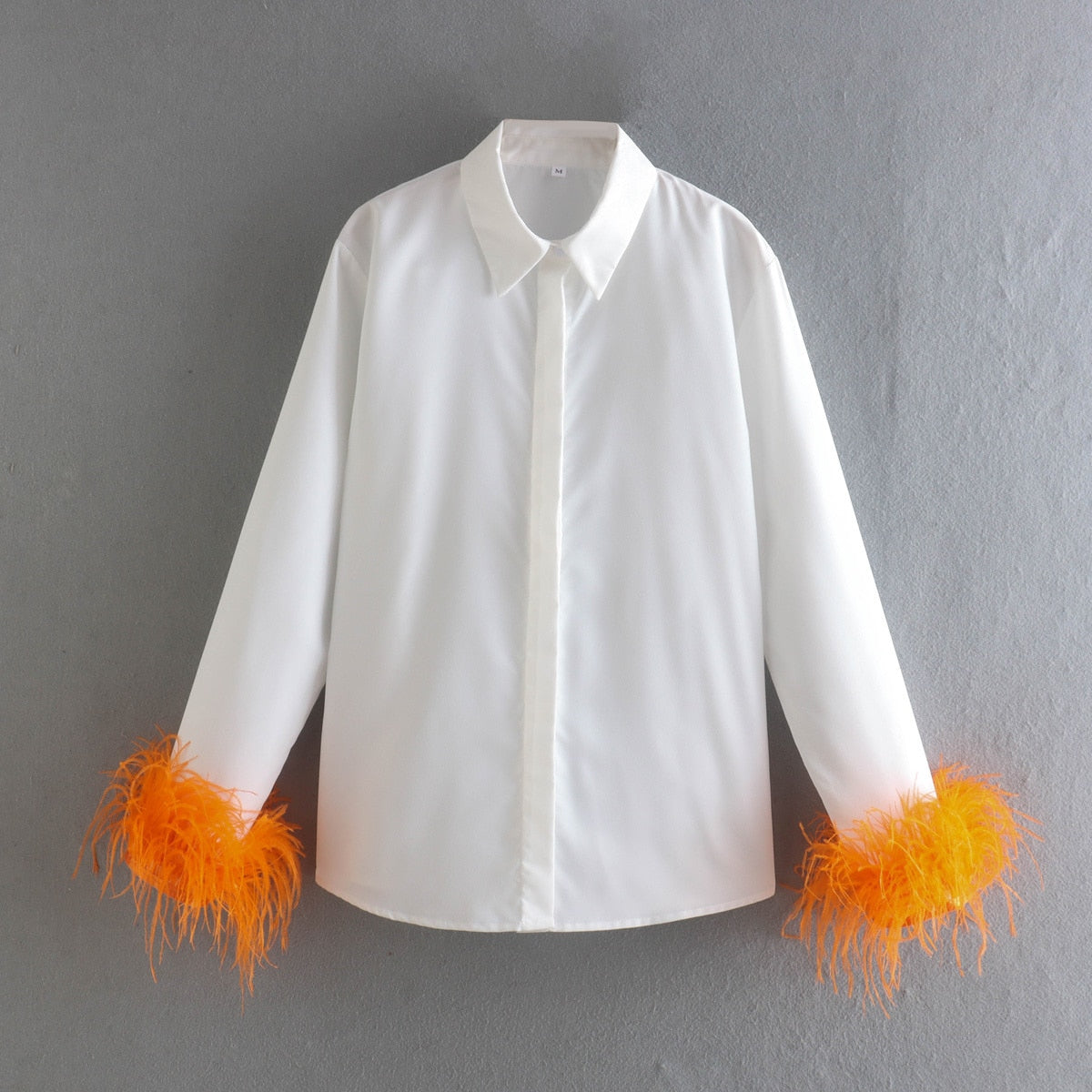 BLUSA ARINA