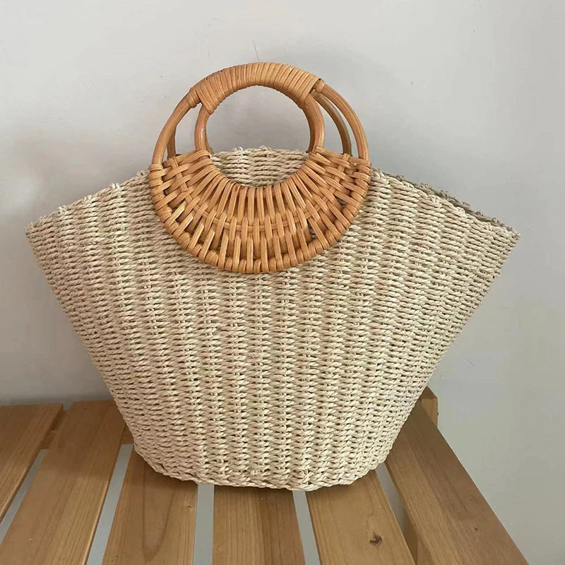 BOLSO BOHO