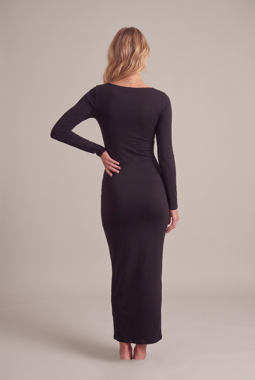 Vestido esencia