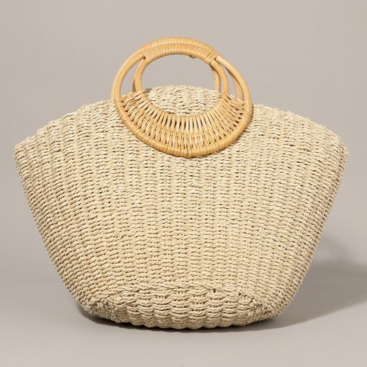 Bolso boho
