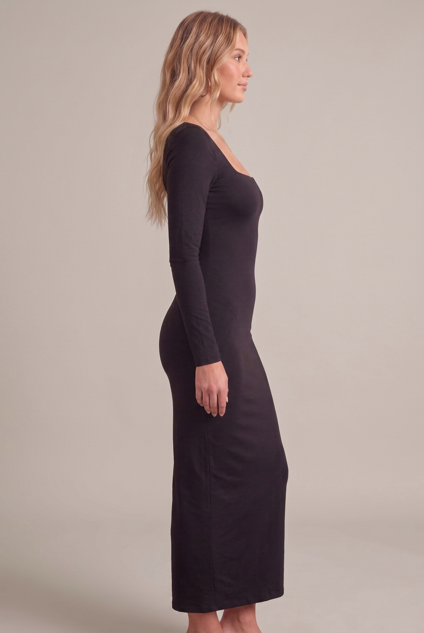 Vestido esencia