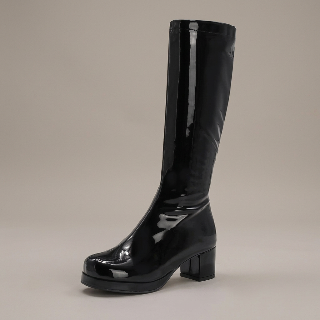 Botas belle