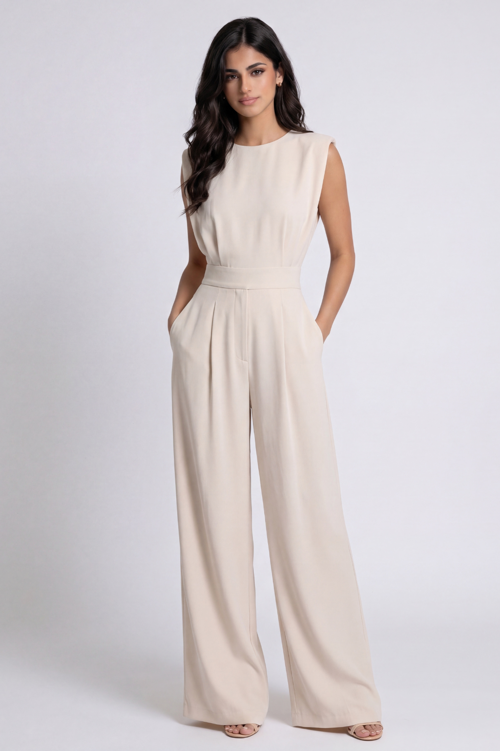 LORENNA CONJUNTO ELEGANTE