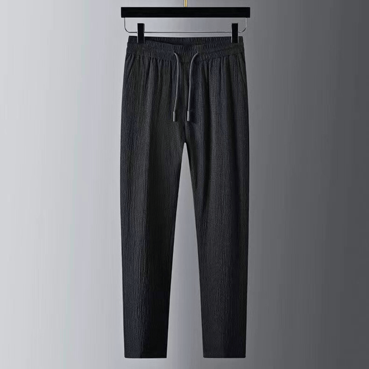 CONJUNTO LOUNGEWEAR ITALIANO TOMMASO