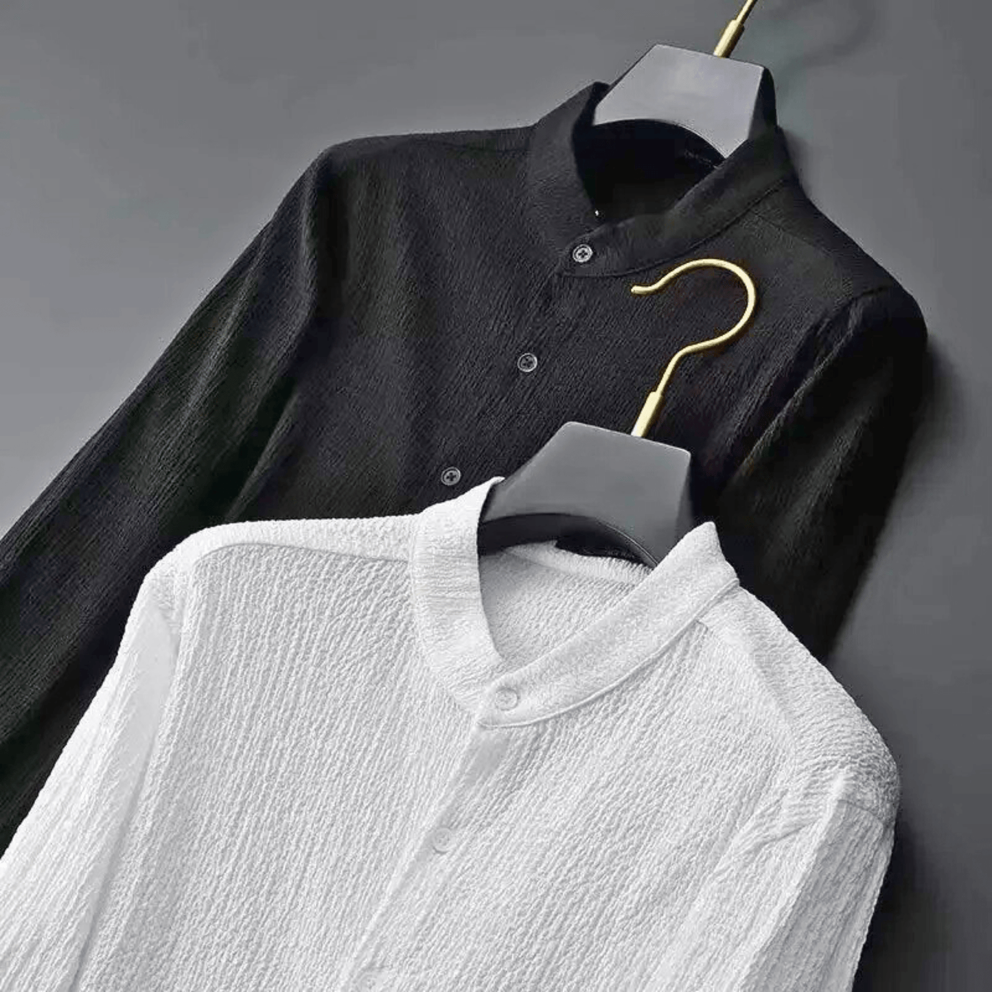 CONJUNTO LOUNGEWEAR ITALIANO TOMMASO