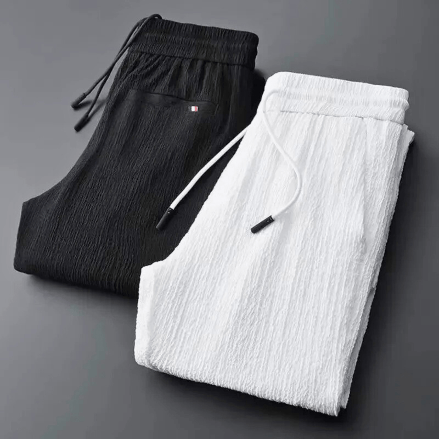CONJUNTO LOUNGEWEAR ITALIANO TOMMASO