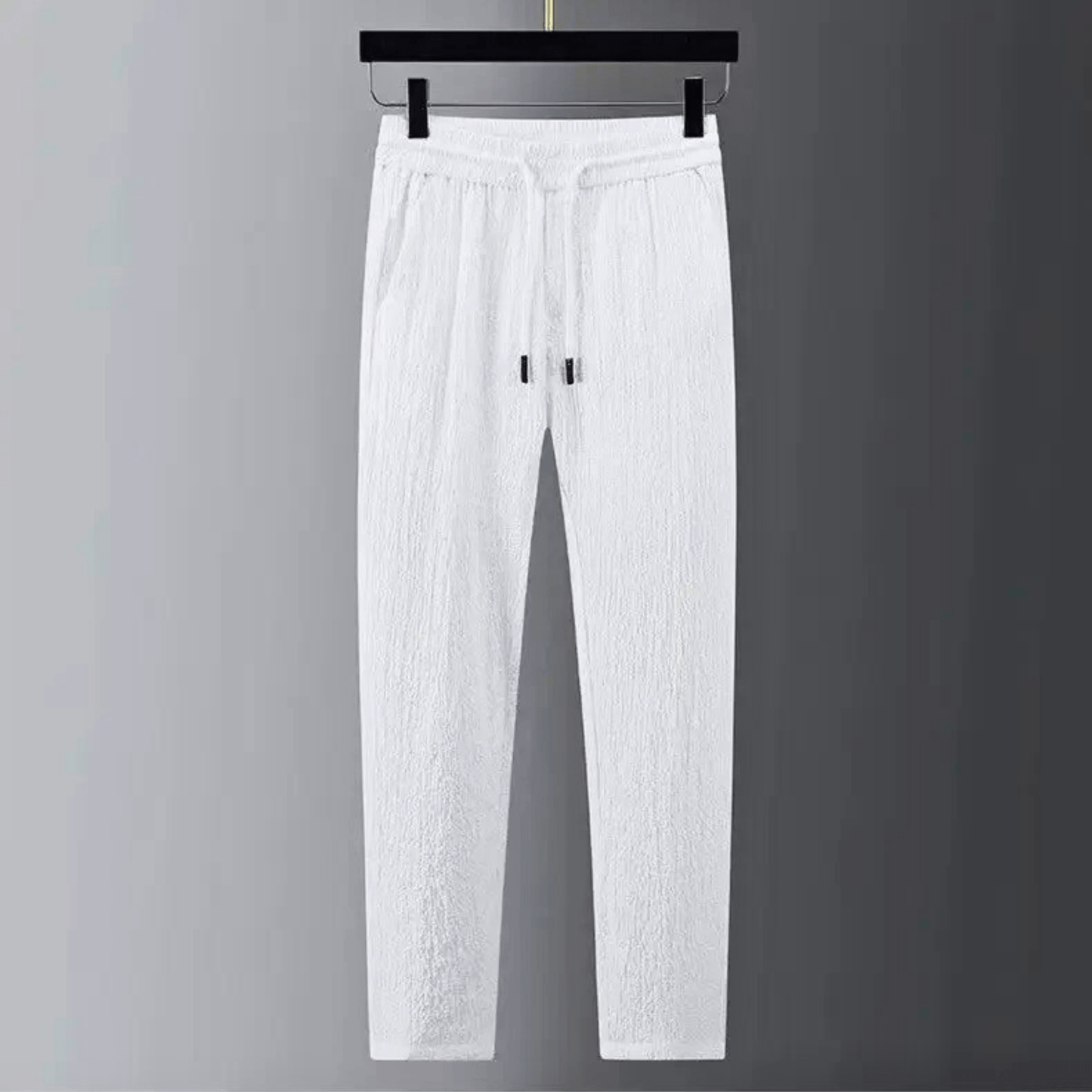 CONJUNTO LOUNGEWEAR ITALIANO TOMMASO