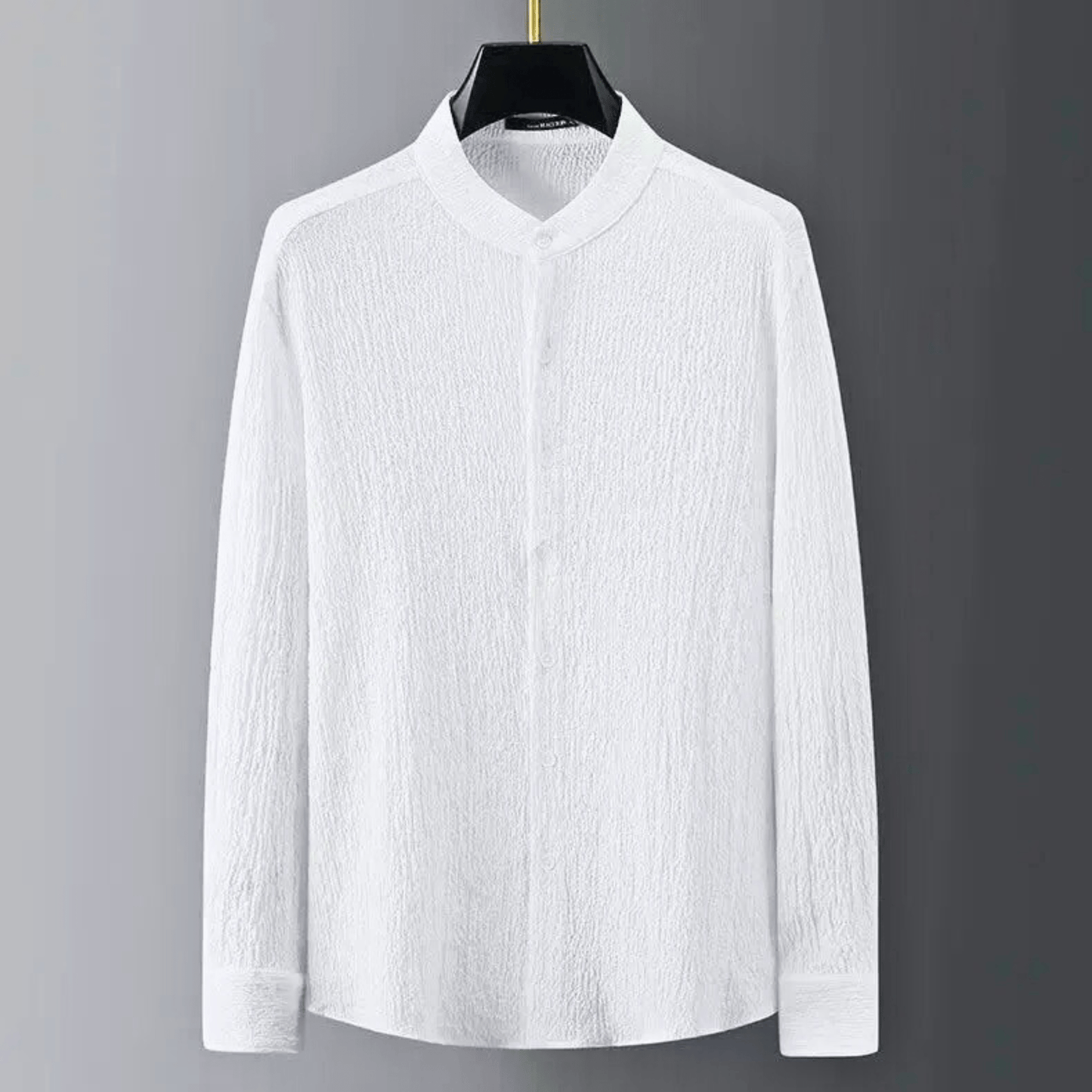 CONJUNTO LOUNGEWEAR ITALIANO TOMMASO