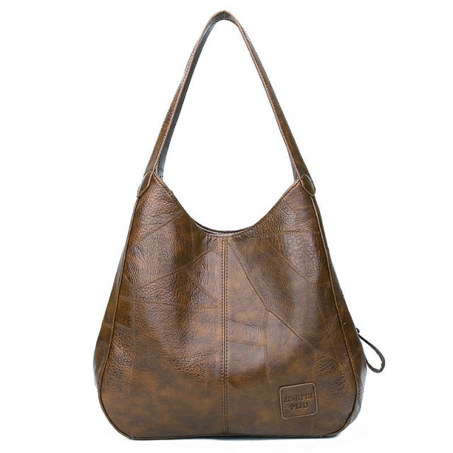 BOLSO DE MANO GIOVANNA