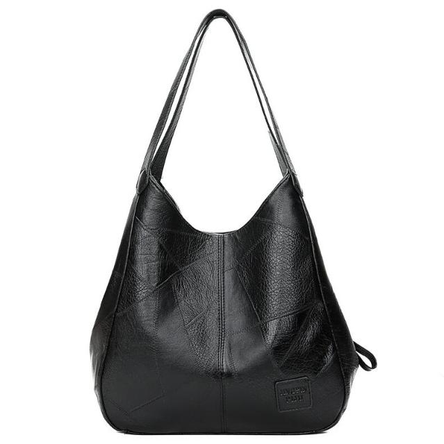 BOLSO DE MANO GIOVANNA