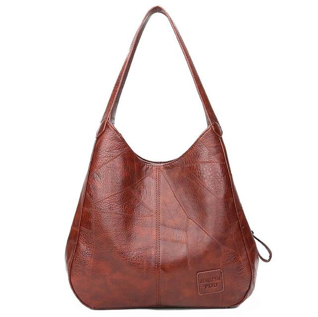BOLSO DE MANO GIOVANNA