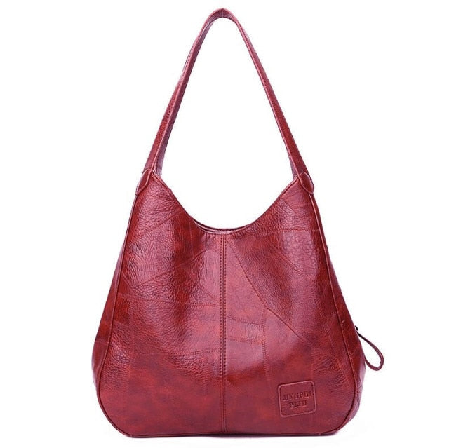 BOLSO DE MANO GIOVANNA